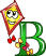 Drachen-Alphabet-B.gif