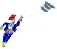 Drachen-ABC Cody.jpg