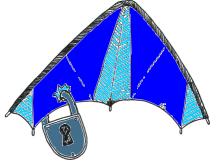 Drachen-ABC Cross Lock.jpg