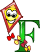 Drachen-Alphabet-F.gif