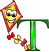 Drachen-Alphabet-T.gif